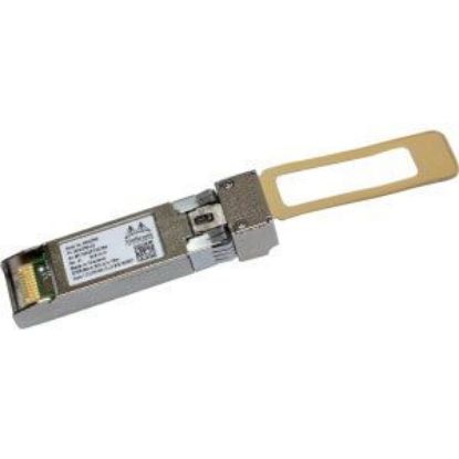 Picture of AA176372 Dell 25GBE SFP28 LC-LC 850NM SR UP TO 100M Transceiver. Brand New