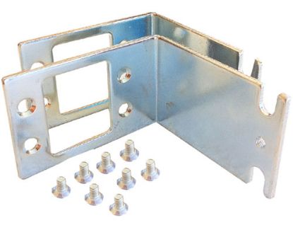 Picture of ACS-1900-RM-19 Cisco Rack Mount Kit | Refurbished