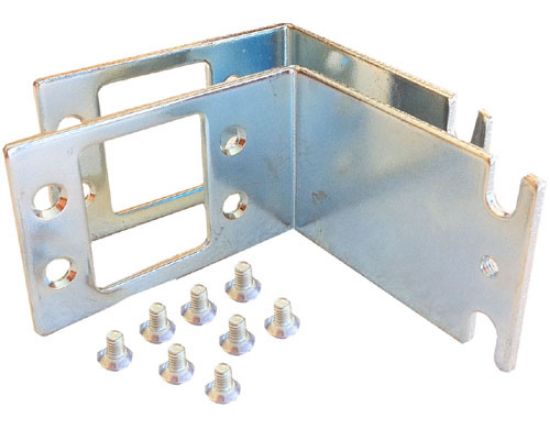 Picture of ACS-1900-RM-19 Cisco Rack Mount Kit | Refurbished