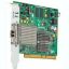 Picture of AD385A HPE Pci-X 266mhz 10GBE-Sr Adapter. Refurbished.