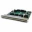Picture of AE385A HP Cisco MDS 9000 48-port 4GB Fibre Channel Module. Refurbished.