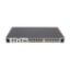 Picture of AF622A HPE Digital KVM Switch 32 Port Kvm Switch Rack-Mountable | Refurbished