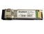Picture of AFBR-57G5MZ-ELX Avago 32GB FC 850NM MMO SFP+ Multi Mode Optical Transceiver | Refurbished