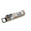 Picture of AFBR-57R5APZ Avago 4GBPS SFP, 850 NM, 4.25/2.125/1.0625 GBD, ROHS Compliant Optical Transceiver | Refurbished