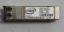 Picture of AFBR-703SDZ-IN2 Intel Imsourcing Dual Rate 1G/10G SFP+ SR (Bailed) For Data Networking | Brand New | Dell OEM