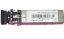 Picture of AFBR-709SMZ-IB2 IBM 10GB SFP SR Short-Range Transceiver. Refurbished.