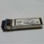 Picture of AFCT-701SDZ-IN2 Intel 10GB SFP Transceiver, 10Gbase-LR, 1310 NM | Refurbished