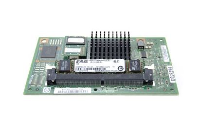 Picture of AIM-IPS-K9 Cisco IPS Advanced Integration Module | Refurbished