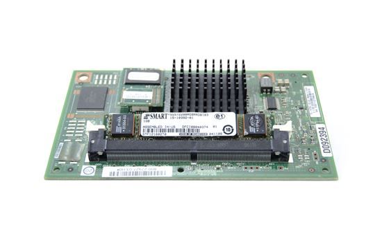 Picture of AIM-IPS-K9 Cisco IPS Advanced Integration Module | Refurbished