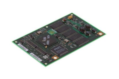 Picture of AIM-VPN-SSL-2 Cisco Vpn Advanced Integration Expansion Module | Refurbished