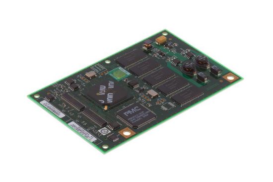 Picture of AIM-VPN-SSL-2 Cisco Vpn Advanced Integration Expansion Module | Refurbished