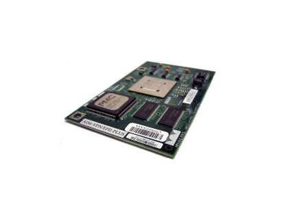 Picture of AIM-VPN/EPII-PLUS Cisco VPN Encryption Advanced Integration Module | Refurbished
