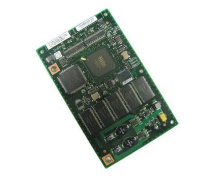 Picture of AIM-VPN/SSL-2 Cisco Advanced Integration Network Module | Refurbished