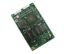 Picture of AIM-VPN/SSL-2 Cisco Advanced Integration Network Module | Refurbished