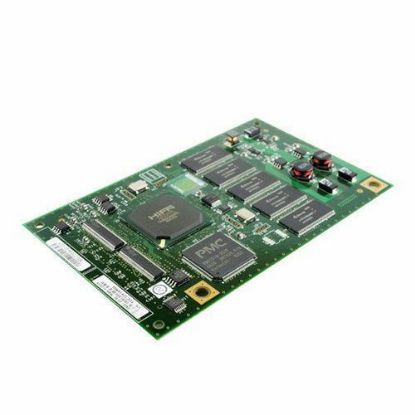 Picture of AIM-VPN/SSL-3 Cisco VPN Encryption Module | Refurbished
