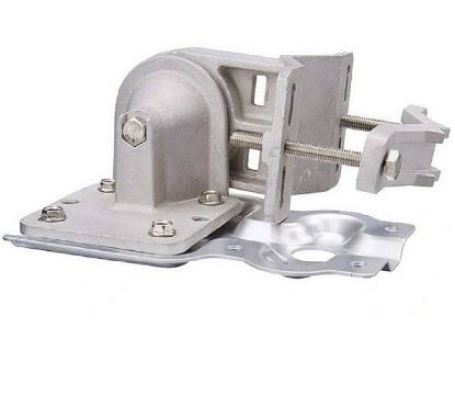 Picture of AIR-ACC1530-PMK2 Cisco AP1530 Series Mount Kit | Refurbished