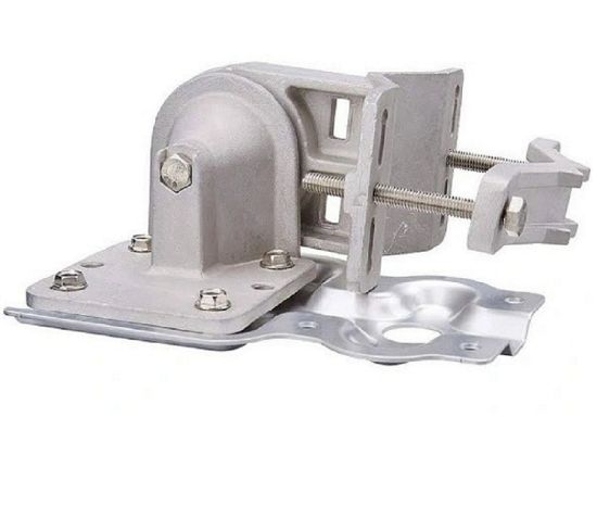 Picture of AIR-ACC1530-PMK2 Cisco AP1530 Series Mount Kit | Refurbished