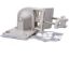 Picture of AIR-ACC1530-PMK2 Cisco AP1530 Series Mount Kit | Refurbished