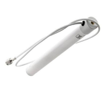 Picture of AIR-ANT1728 Cisco Aironet 5.2 Dbi Mount Antenna | Refurbished