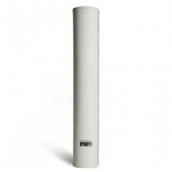 Picture of AIR-ANT2414S-R Cisco Aironet Directional Outdoor Sector Antenna | Refurbished