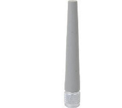 Picture of AIR-ANT2422DG-R Cisco Aironet 2.4GHz Dipole Antenna | New Bulk Pack