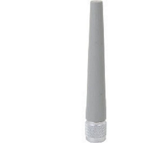 Picture of AIR-ANT2422DG-R Cisco Aironet 2.4GHz Dipole Antenna | New Bulk Pack