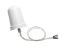 Picture of AIR-ANT2440NV-R Cisco Aironet Omnidirectional Antenna | Refurbished