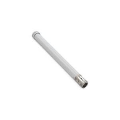 Picture of AIR-ANT2450V-N Cisco Aironet Omnidirectional Antenna | New Bulk Pack