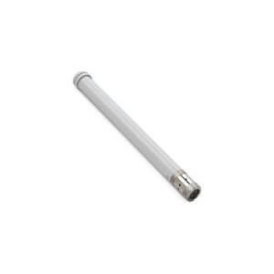 Picture of AIR-ANT2450V-N Cisco Aironet Omnidirectional Antenna | New Bulk Pack
