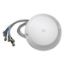 Picture of AIR-ANT2451NV-R= Cisco 2.4GHZ 3DBI/5 Ghx 4DBI 802.11n Dual Band Antenna. New Bulk Pack