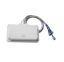 Picture of AIR-ANT2460NP-R Cisco Wireless Patch Antenna | New Bulk Pack