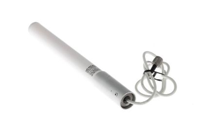Picture of AIR-ANT2506 Cisco Aironet 5.2 Dbi Omni Mast Mount Antenna | Refurbished