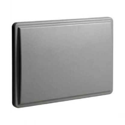 Picture of AIR-ANT25137NP-R Cisco Aironet MIMO Patch Array Antenna | Refurbished