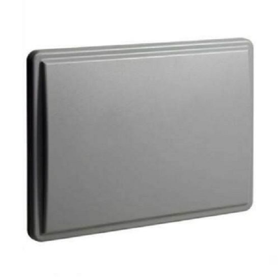 Picture of AIR-ANT25137NP-R Cisco Aironet MIMO Patch Array Antenna | Refurbished