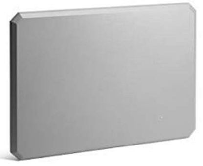 Picture of AIR-ANT2513P4M-N Cisco Aironet Dual-Band Antenna | Refurbished