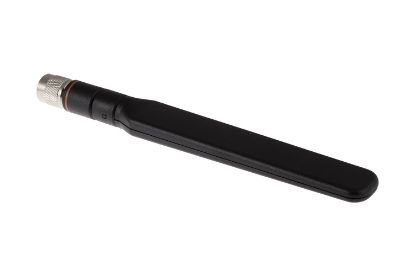 Picture of AIR-ANT2524DB-R Cisco Aironet Dual Band Dipole Antenna | Refurbished
