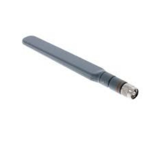 Picture of AIR-ANT2524DG-R Cisco Aironet Dual-Band Dipole Antenna | Refurbished