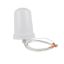 Picture of AIR-ANT2544V4M-R Cisco Aironet Dual-band Antenna | Refurbished