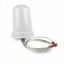 Picture of AIR-ANT2544V4M-R8 Cisco Dual Band Wall Mount Antenna | Refurbished