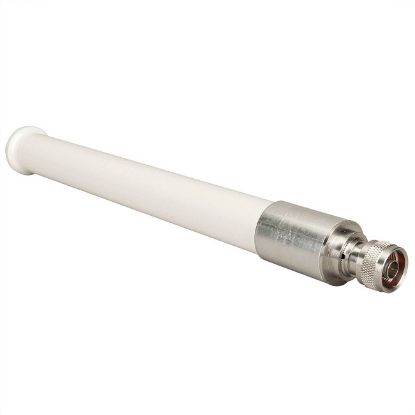 Picture of AIR-ANT2547V-N Cisco Aironet Dual Band Omnidirectiona Antenna | Refurbished