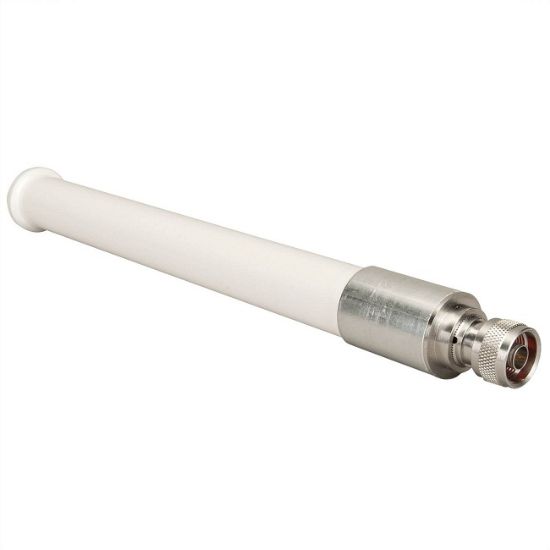 Picture of AIR-ANT2547V-N Cisco Aironet Dual Band Omnidirectiona Antenna | Refurbished