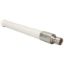 Picture of AIR-ANT2547V-N Cisco Aironet Dual Band Omnidirectiona Antenna | Refurbished