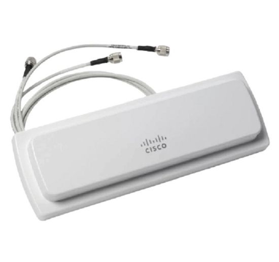Picture of AIR-ANT2566P4W-R Cisco Aironet Dual-Band Antenna | Refurbished