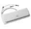 Picture of AIR-ANT2566P4W-R Cisco Aironet Dual-Band Antenna | Refurbished