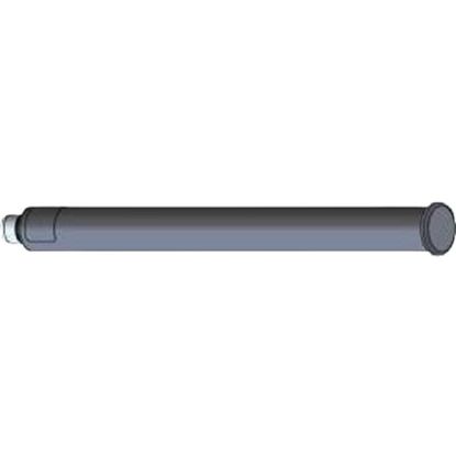 Picture of AIR-ANT2568VG-N Cisco Omni Directional Dual Band Antenna | Refurbished