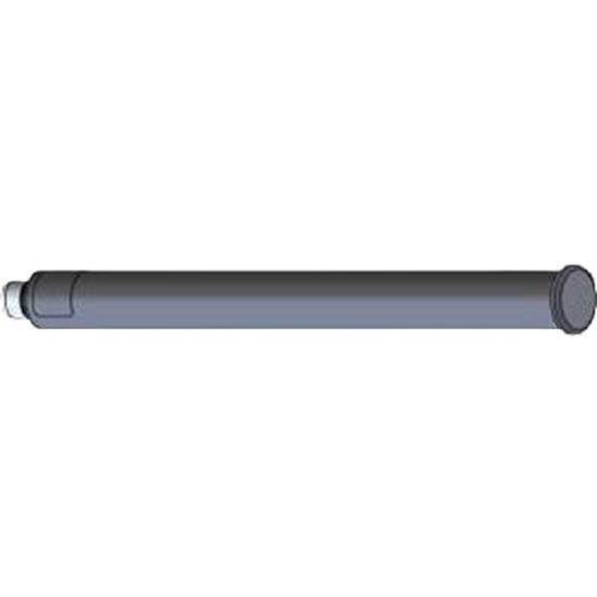 Picture of AIR-ANT2568VG-N Cisco Omni Directional Dual Band Antenna | Refurbished