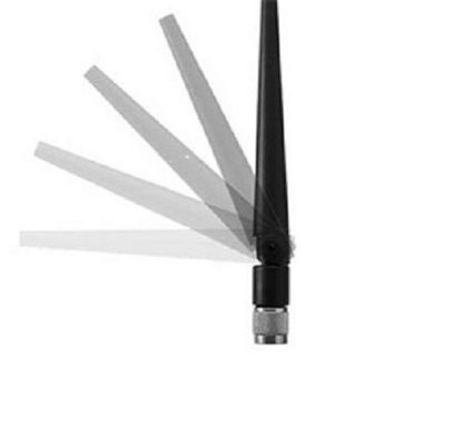 Picture of AIR-ANT4941 Cisco Aironet 2.4GHz 2.2DBI Antenna | Refurbished