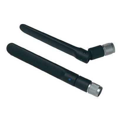 Picture of AIR-ANT5135D-R Cisco Aironet Dipole Antenna | New Bulk Pack