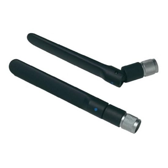 Picture of AIR-ANT5135D-R Cisco Aironet Dipole Antenna | New Bulk Pack