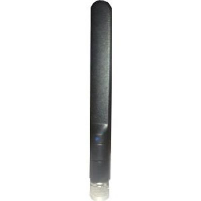 Picture of AIR-ANT5135DB-R Cisco Aironet 5GHz Dipole Antenna | New Bulk Pack